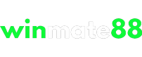 Winmate88 online casino logo